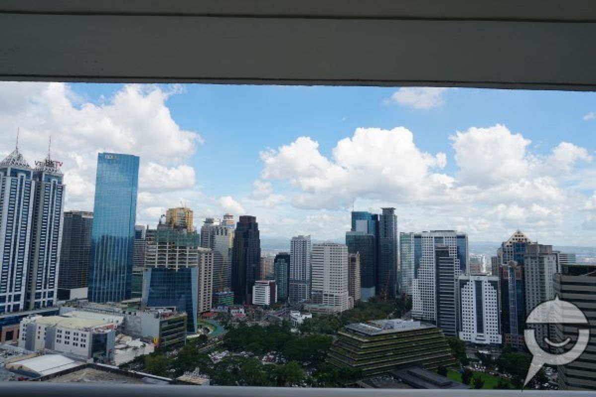 Elegantly Furnished One Bedroom (1BR) Unit at One Shangri-la Place07