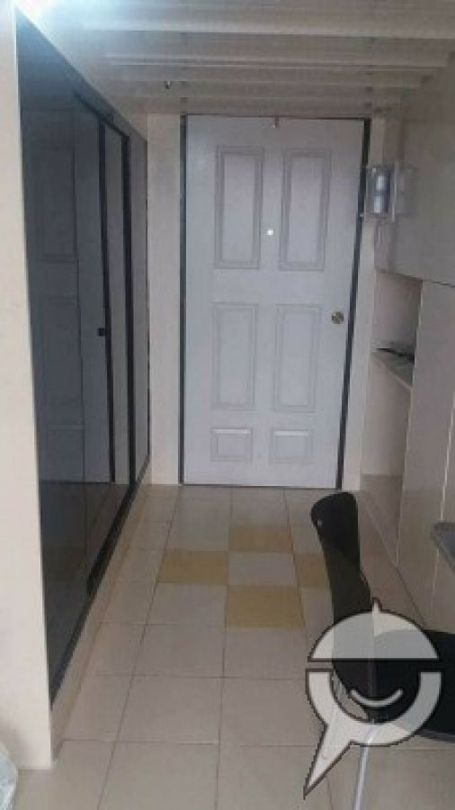 2BR Fully Furnihsed Condo Unit in Taft Manila02