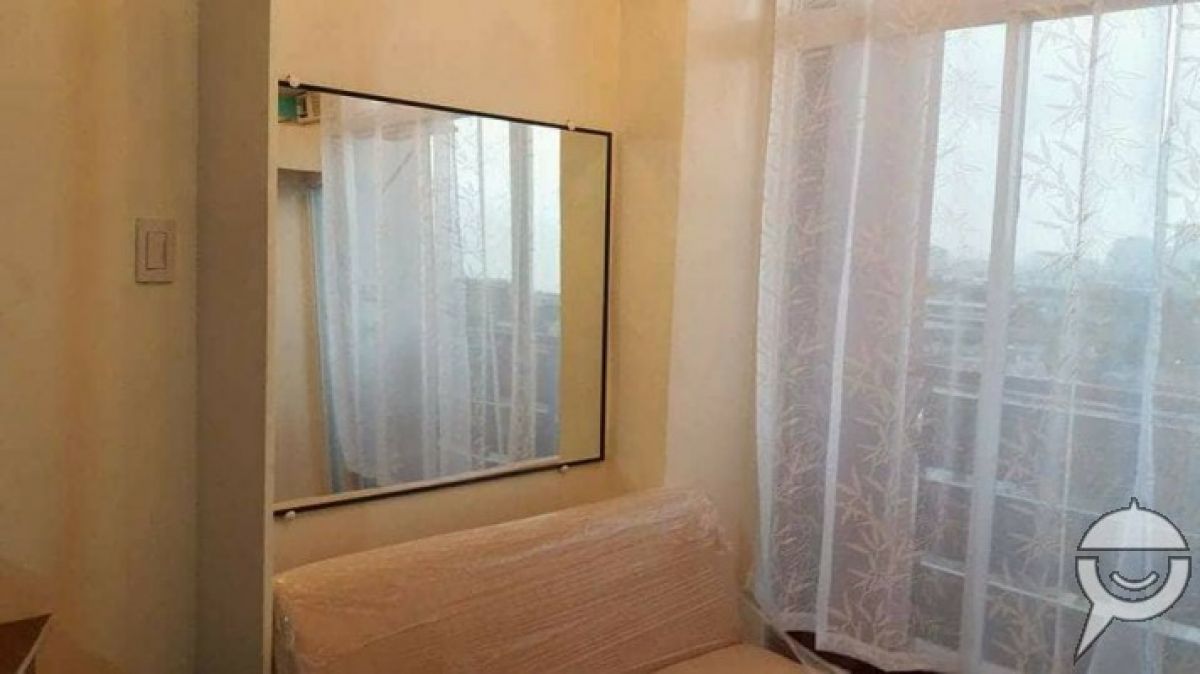 2BR Fully Furnihsed Condo Unit in Taft Manila03