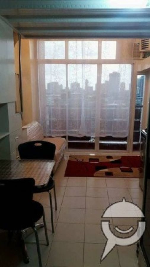 2BR Fully Furnihsed Condo Unit in Taft Manila04