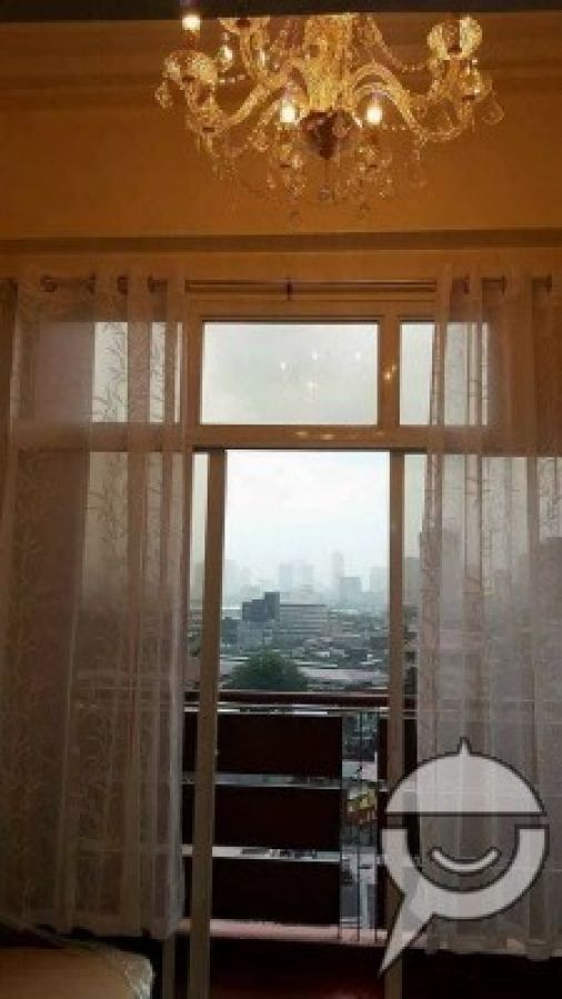 2BR Fully Furnihsed Condo Unit in Taft Manila05