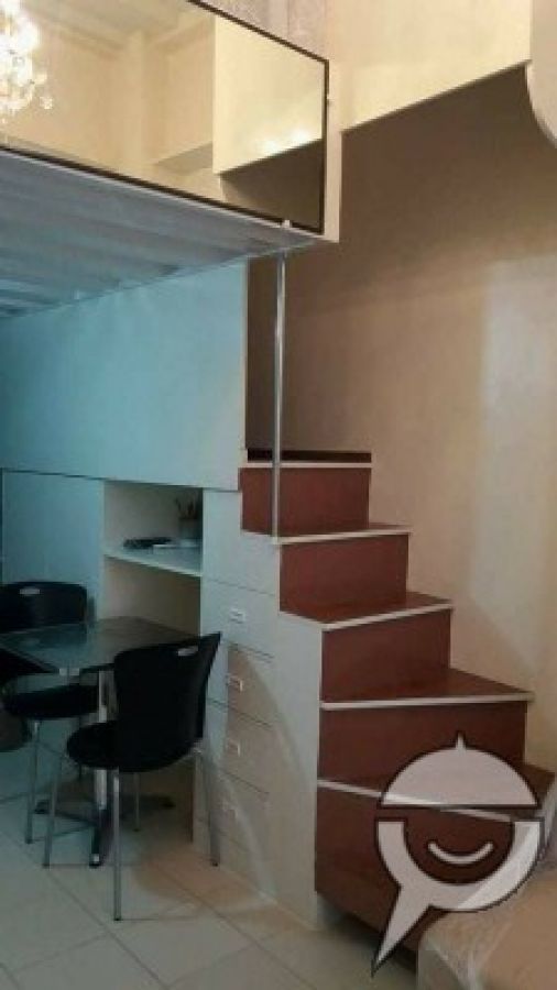2BR Fully Furnihsed Condo Unit in Taft Manila06