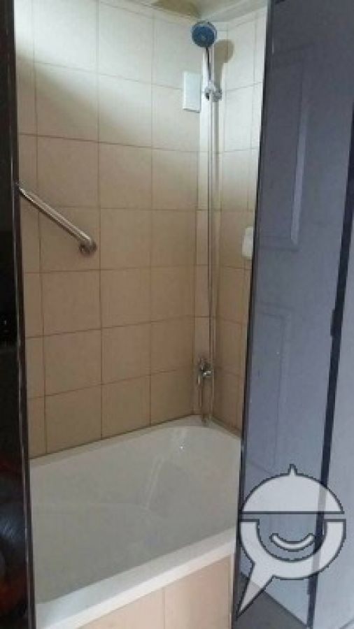 2BR Fully Furnihsed Condo Unit in Taft Manila07