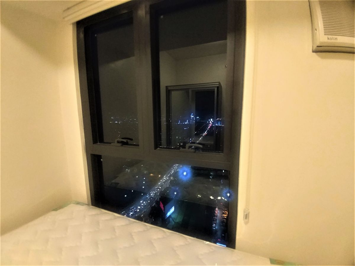 2 Fully Furnished and Unused Bed Room Condo Unit for Lease in Ortigas07