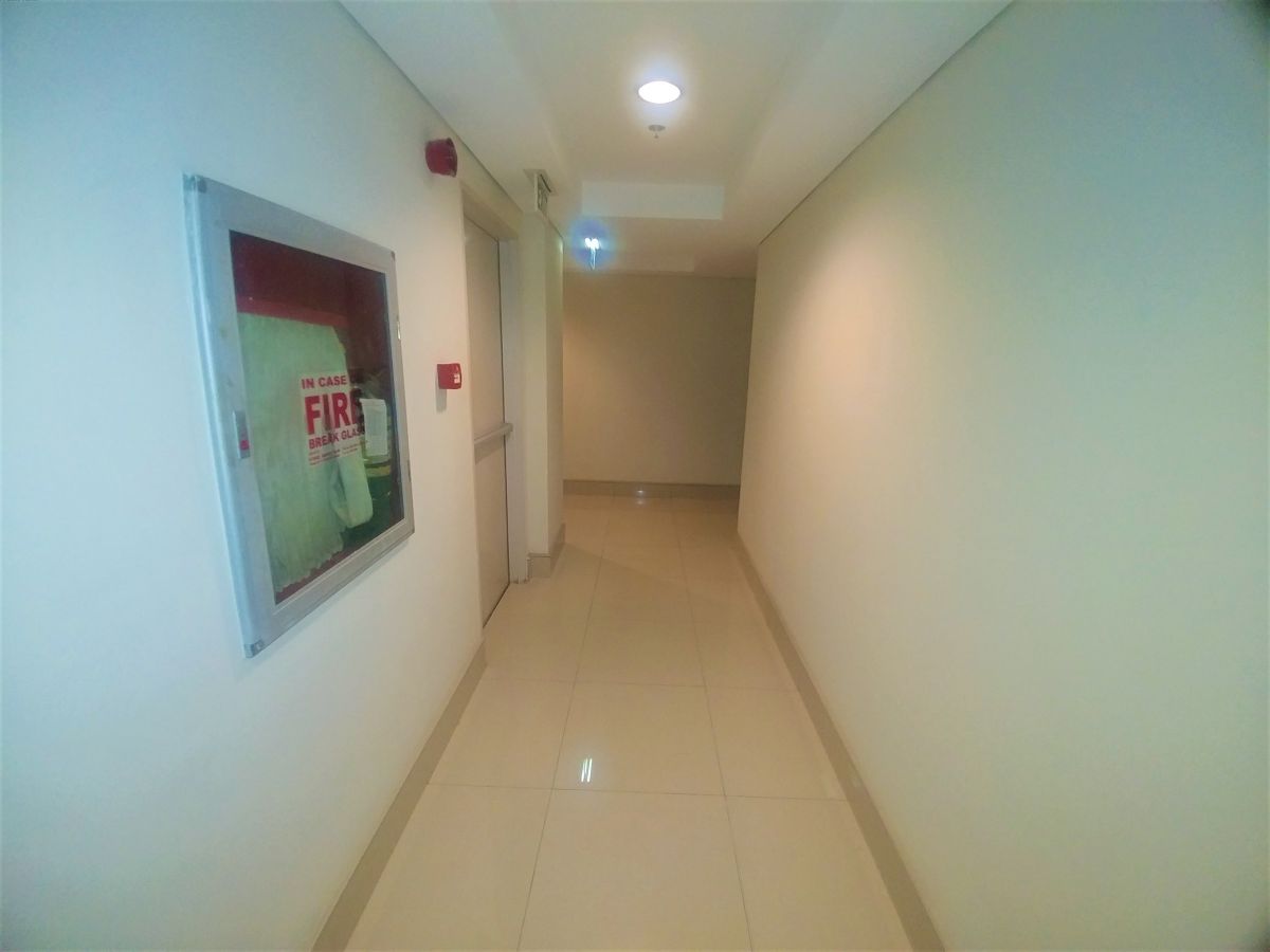2 Fully Furnished and Unused Bed Room Condo Unit for Lease in Ortigas10