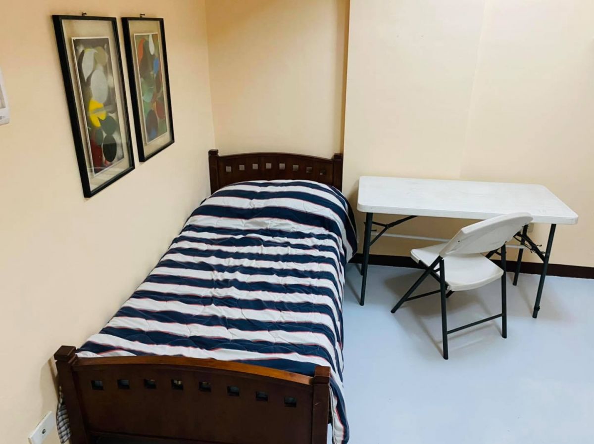 Brand New Studios near Circuit Makati03