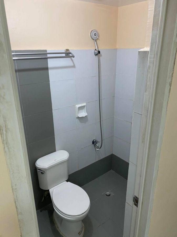 Brand New Studios near Circuit Makati04