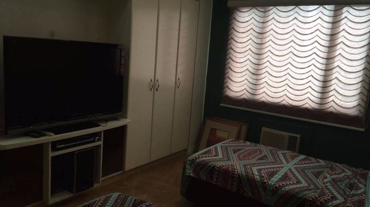 "2BR Fully furnished at Eastwood City, One Orchard Road Condominium FOR RENT"04