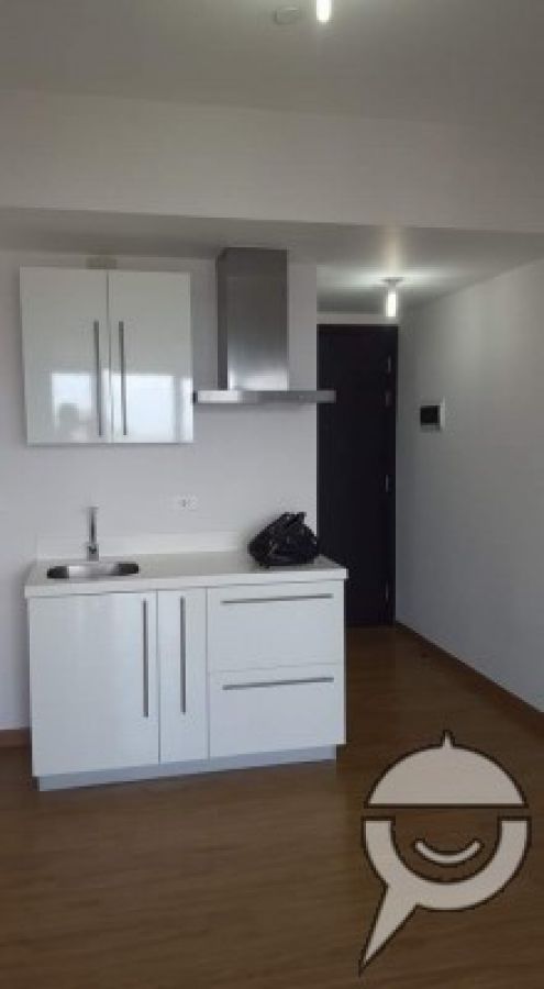 Acqua Private Residences Mandaluyong02