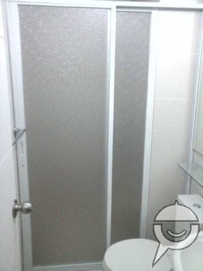 Acqua Private Residences Mandaluyong04