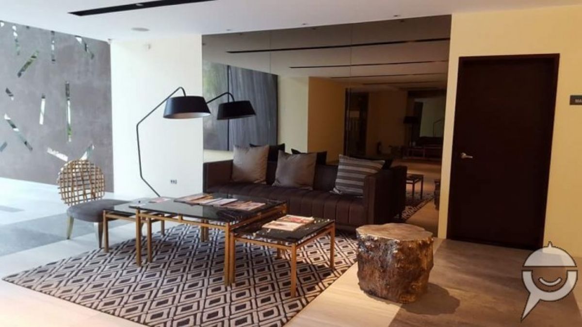 Acqua Private Residences Mandaluyong08