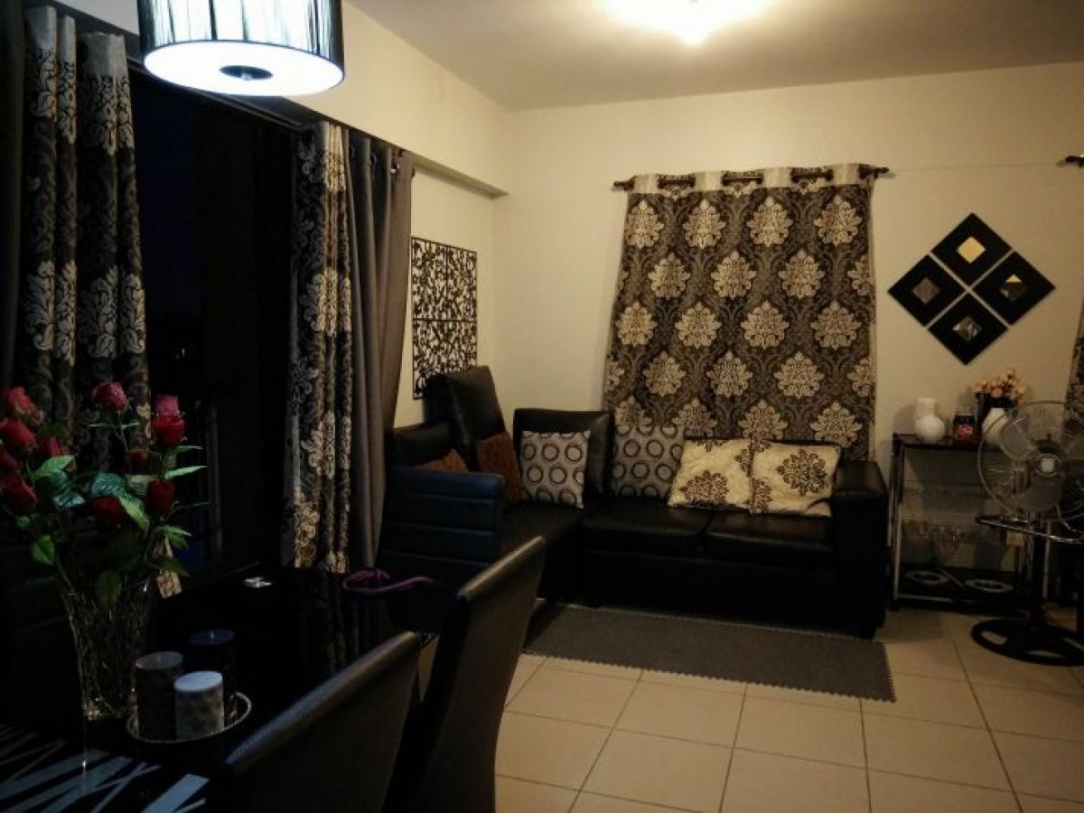 2br Rush For Rent Close To Cod Okada Solaire Moa Naia 1234 Resort World02
