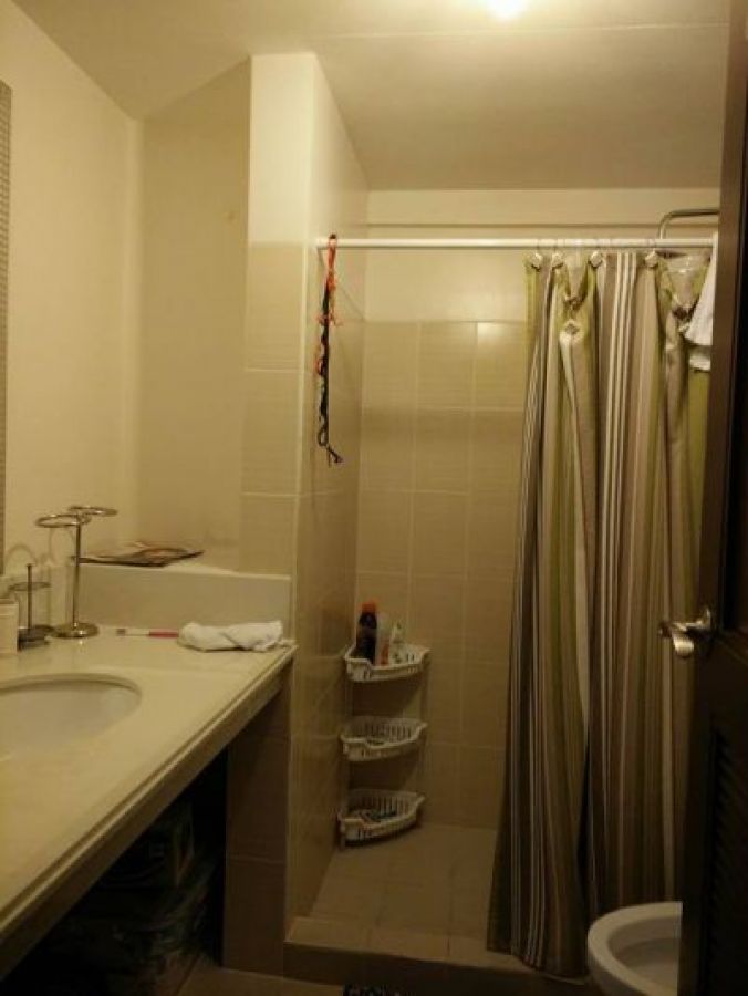 2br Rush For Rent Close To Cod Okada Solaire Moa Naia 1234 Resort World03