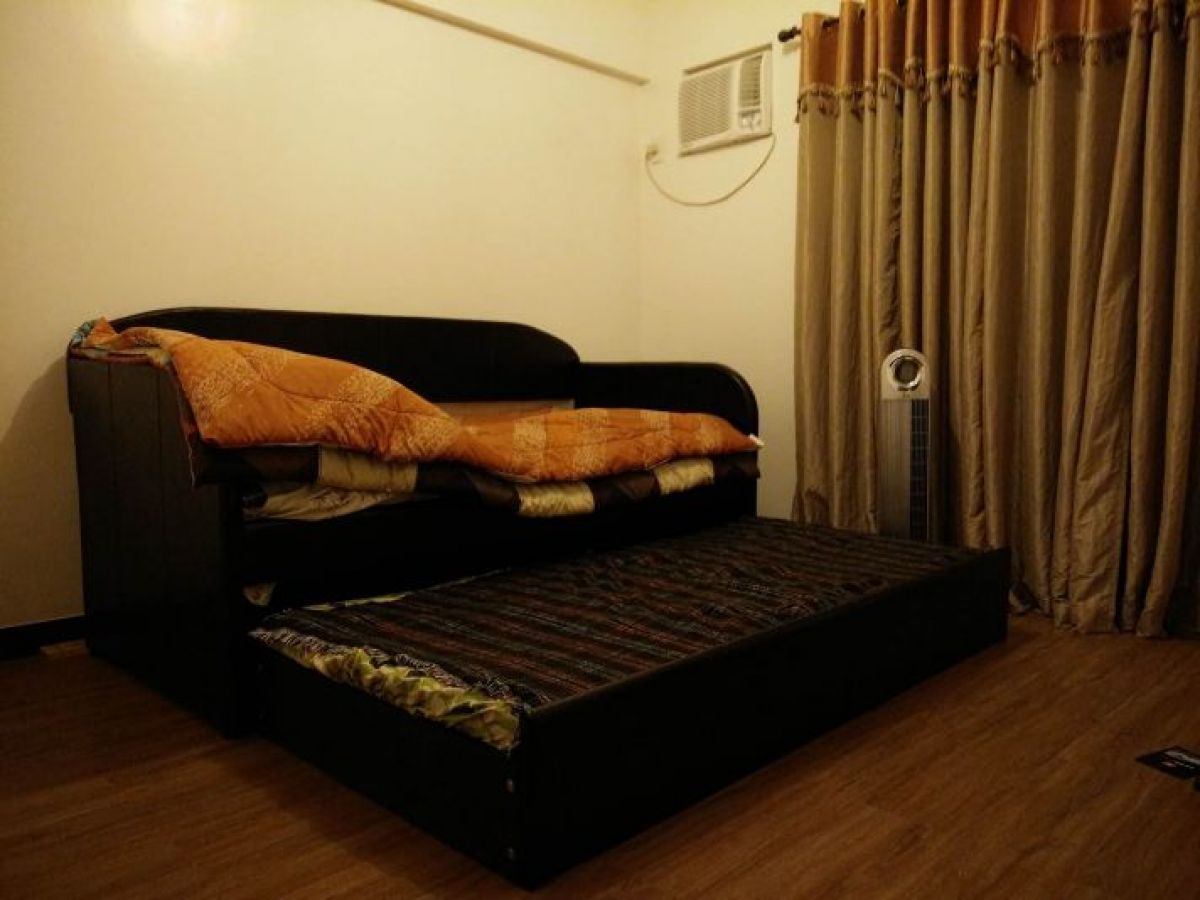2br Rush For Rent Close To Cod Okada Solaire Moa Naia 1234 Resort World04