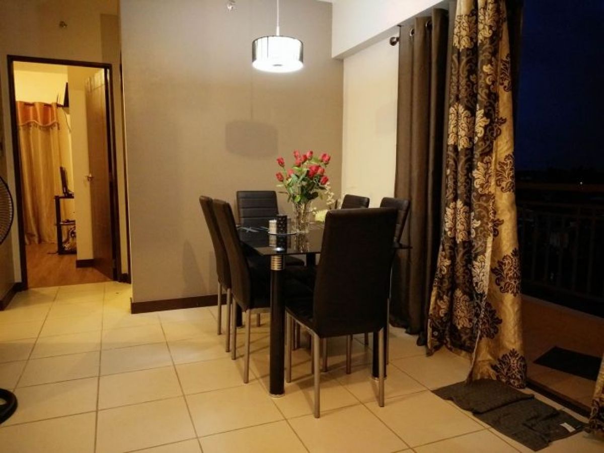 2br Rush For Rent Close To Cod Okada Solaire Moa Naia 1234 Resort World05