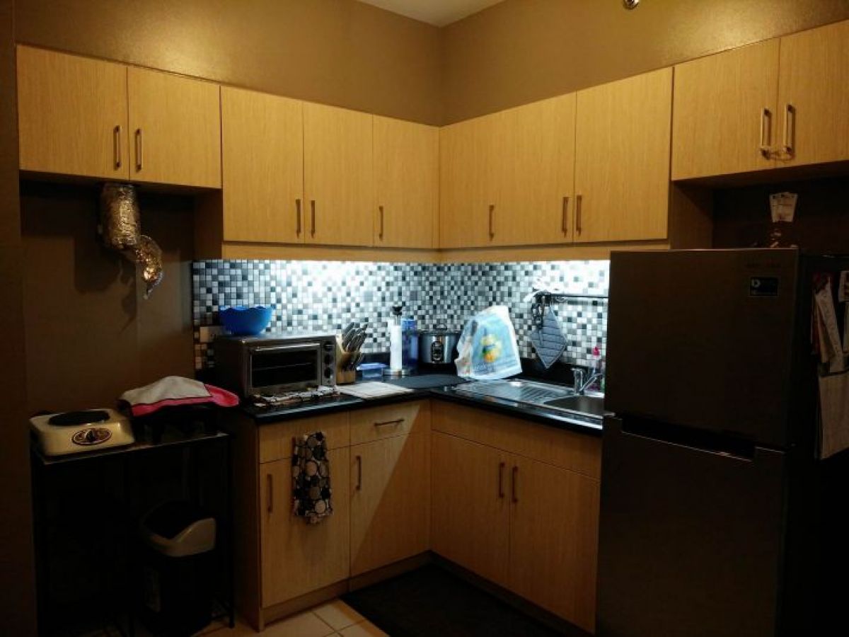 2br Rush For Rent Close To Cod Okada Solaire Moa Naia 1234 Resort World06