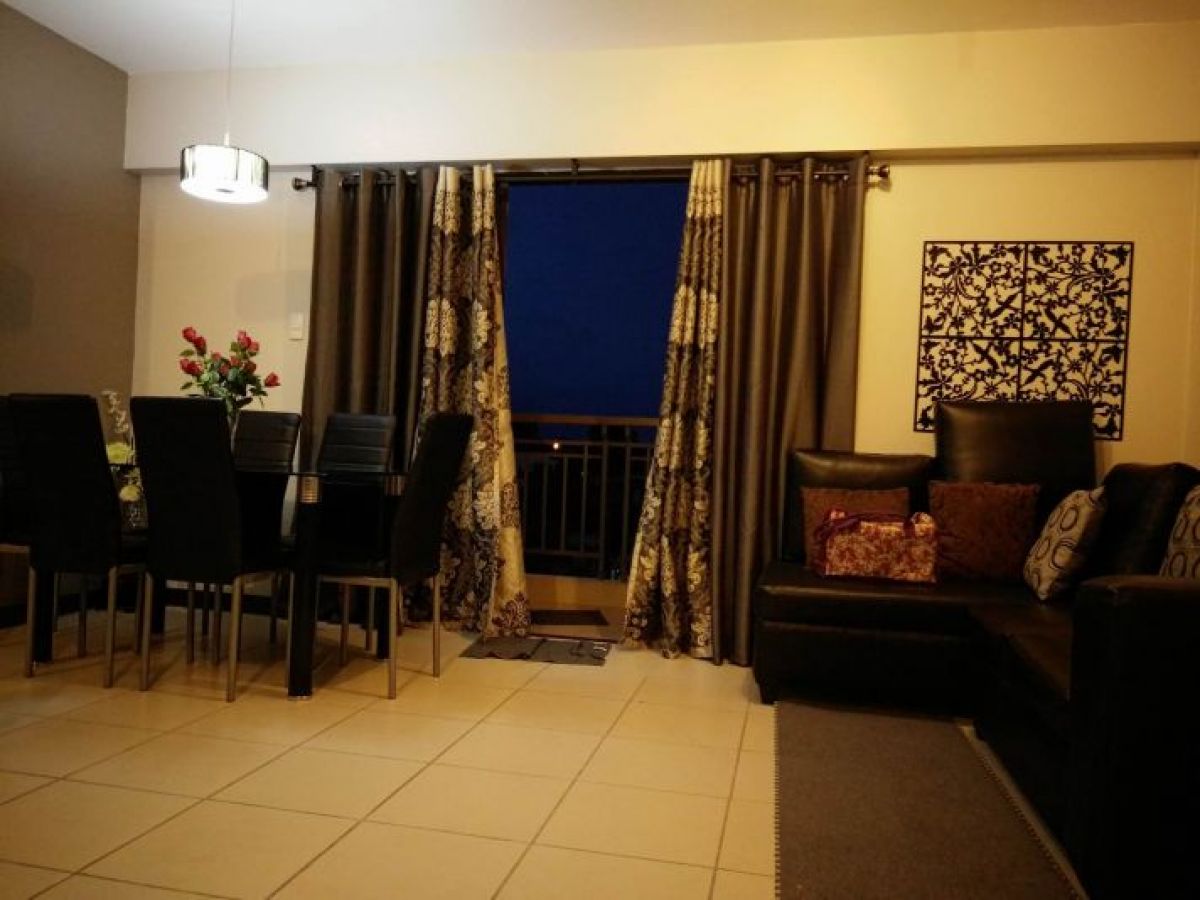 2br Rush For Rent Close To Cod Okada Solaire Moa Naia 1234 Resort World08