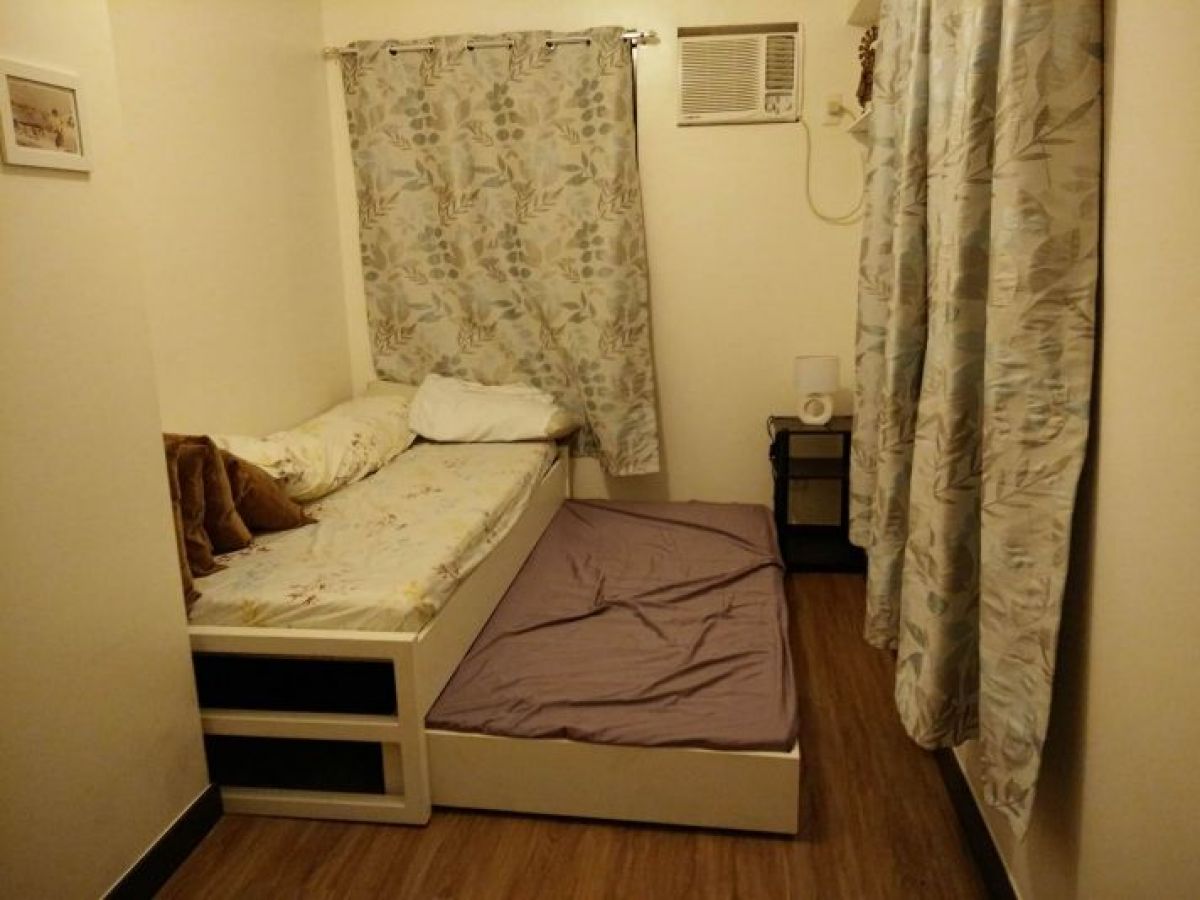 2br Rush For Rent Close To Cod Okada Solaire Moa Naia 1234 Resort World09