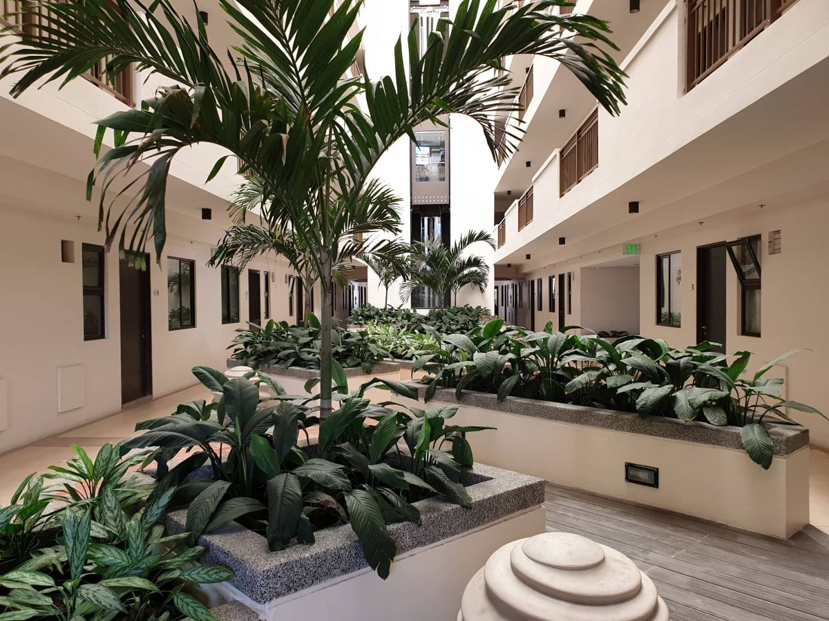 2br Rush For Rent Close To Cod Okada Solaire Moa Naia 1234 Resort World10