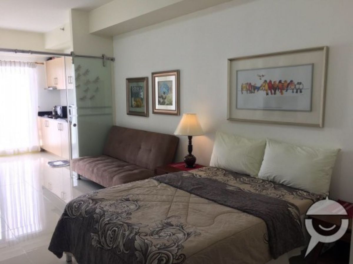 Condo