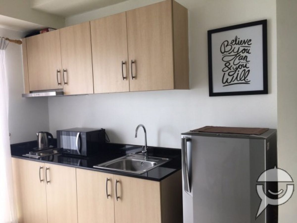 Condo for Rent SMDC Wind Residences06