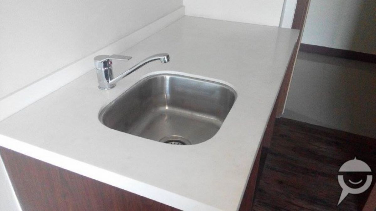 Affordable Condo Unit for Rent in Manila Rivercity Residences Sta Ana06