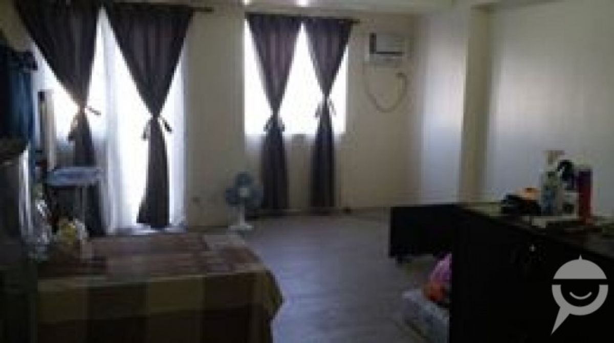34 Sq.M. deluxe condo with balcony03