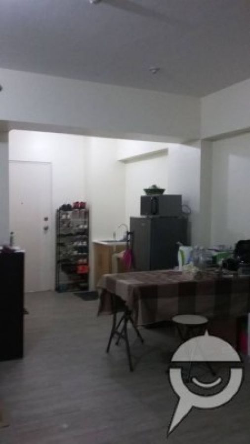 34 Sq.M. deluxe condo with balcony04