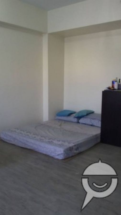 34 Sq.M. deluxe condo with balcony06