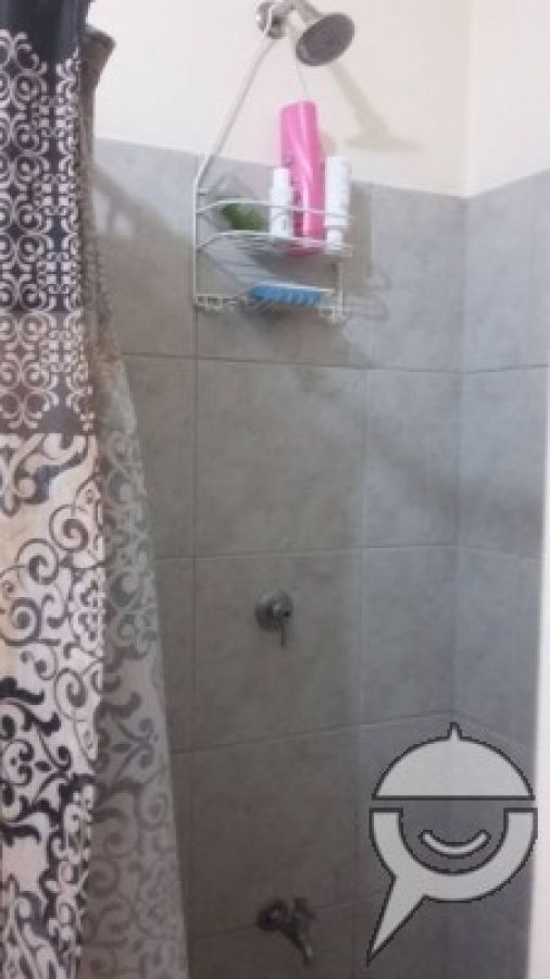 34 Sq.M. deluxe condo with balcony09