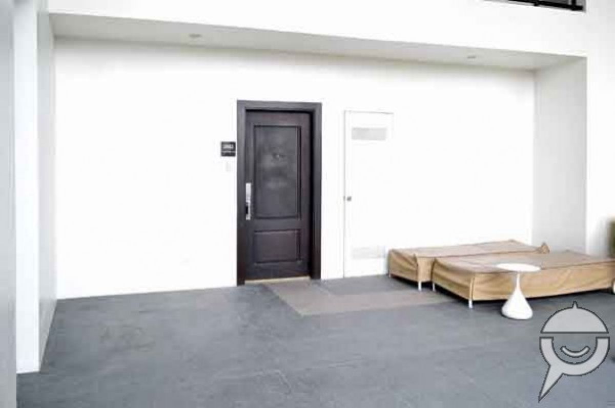 "3br Condo (Milano Residences, Century City)"01