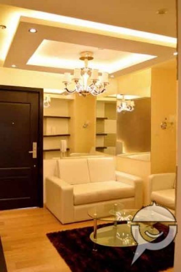 "3br Condo (Milano Residences, Century City)"03