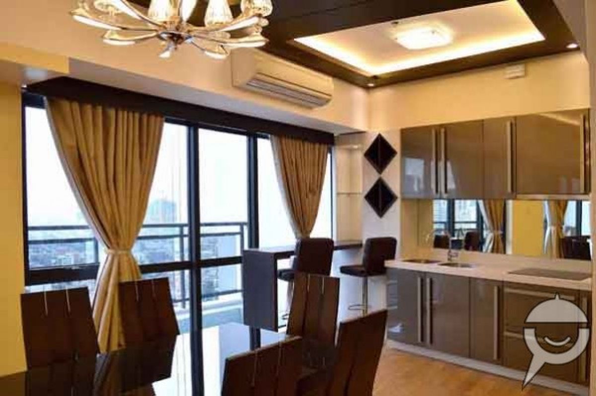 "3br Condo (Milano Residences, Century City)"04