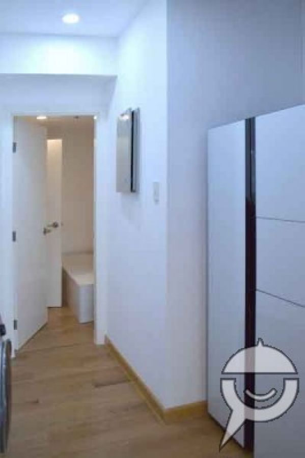 "3br Condo (Milano Residences, Century City)"06