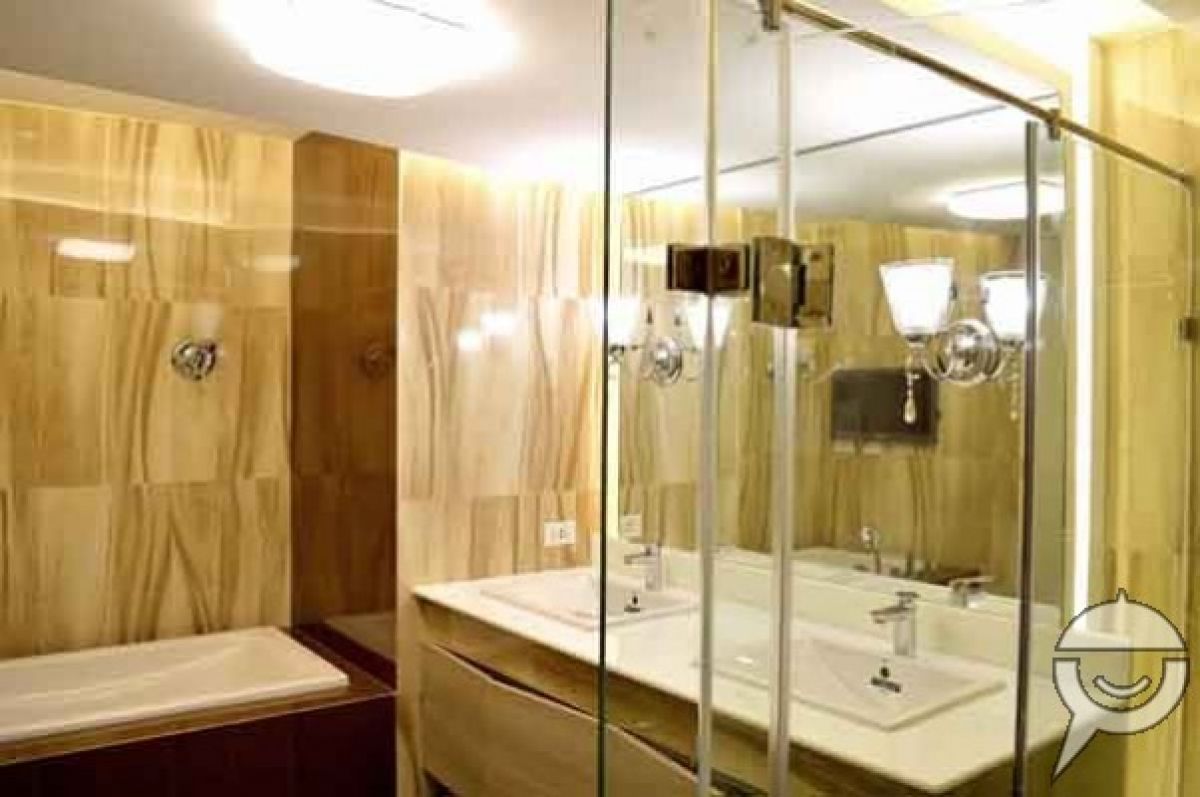 "3br Condo (Milano Residences, Century City)"08