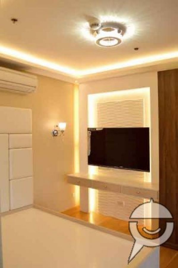 "3br Condo (Milano Residences, Century City)"09