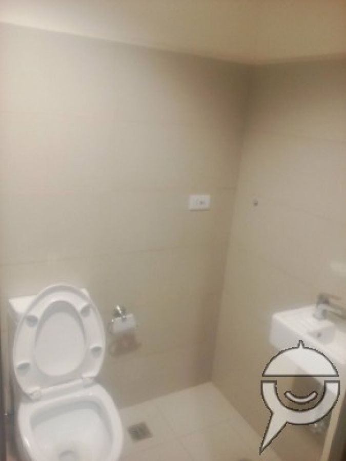 1 BR Fully Furnished Condo Unit @ GREEN RESIDENCES05