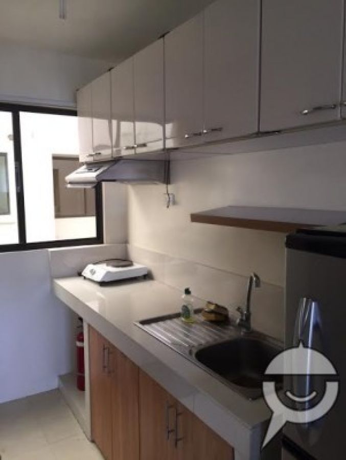 2BR Fully Furnished Condo at One Oasis Mabolo02