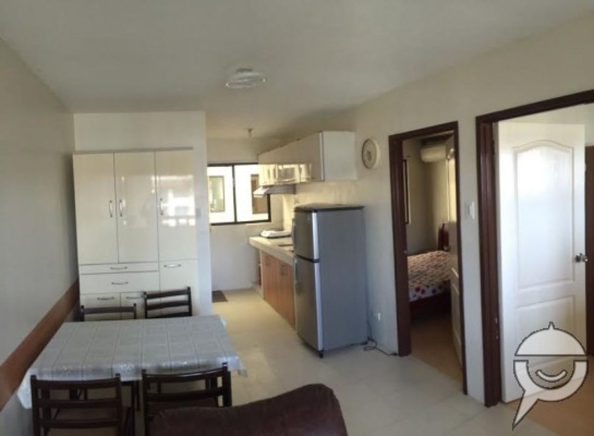 2BR Fully Furnished Condo at One Oasis Mabolo03