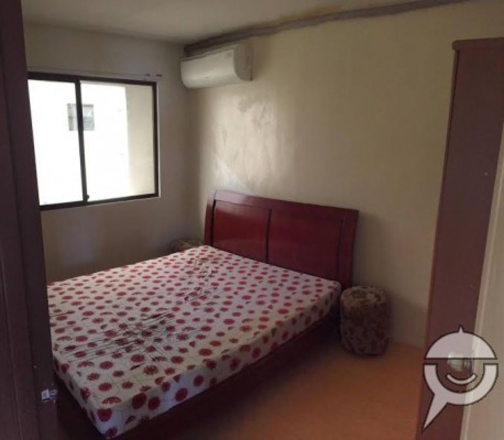 2BR Fully Furnished Condo at One Oasis Mabolo04