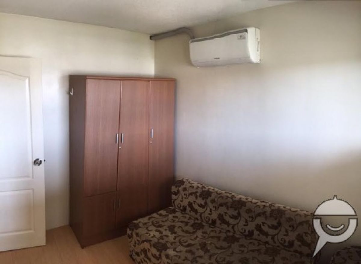 2BR Fully Furnished Condo at One Oasis Mabolo05