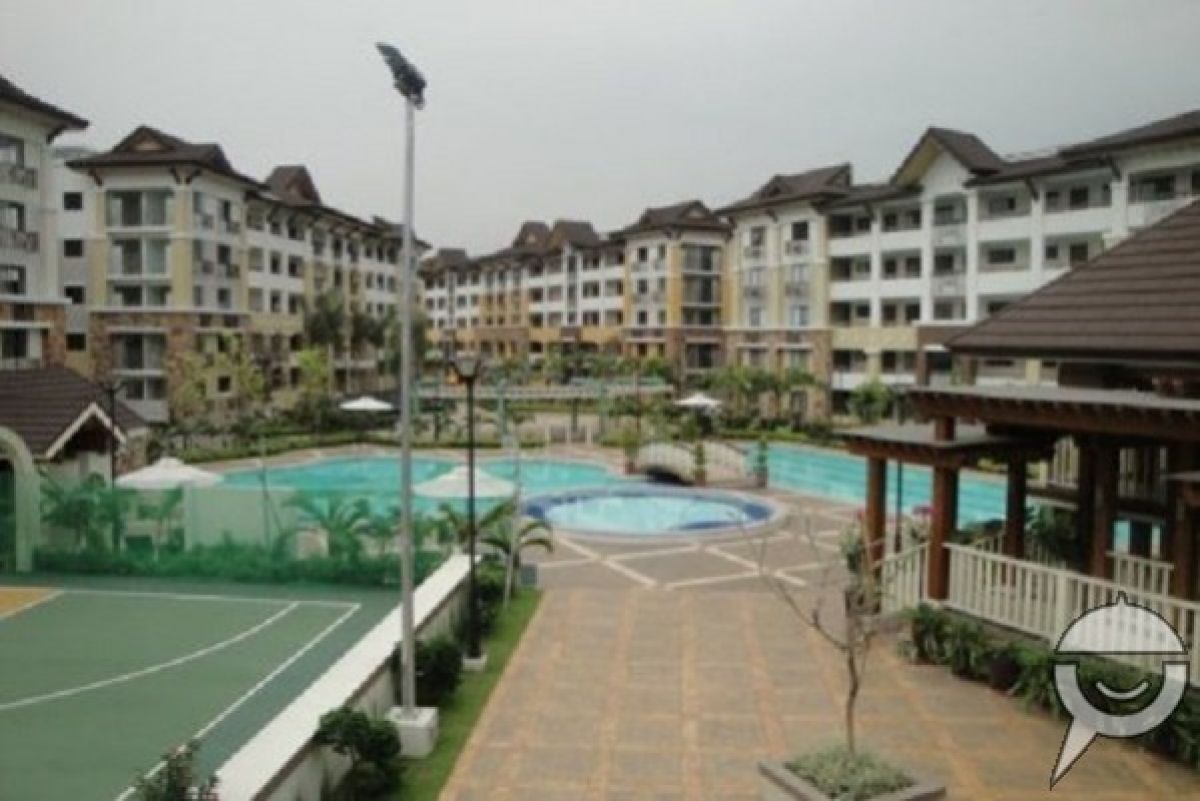 2BR Fully Furnished Condo at One Oasis Mabolo06