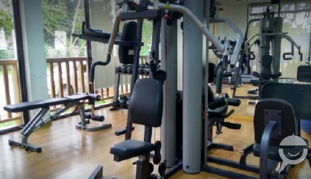 2BR Fully Furnished Condo at One Oasis Mabolo08