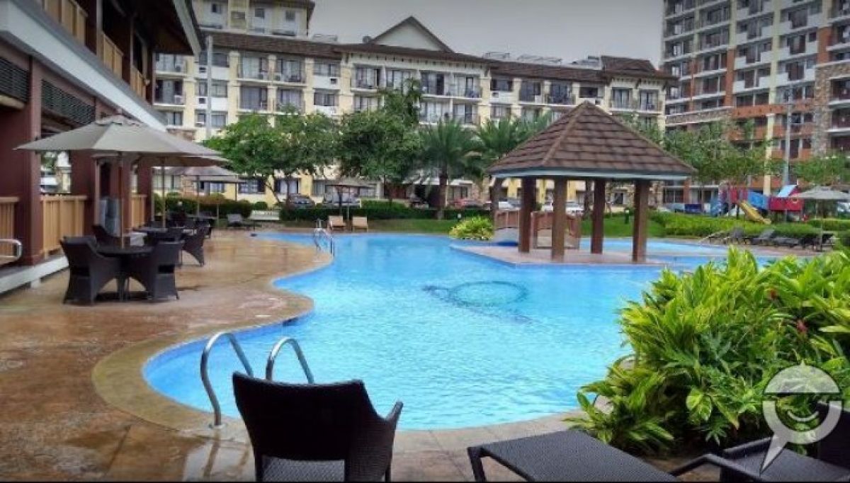 2BR Fully Furnished Condo at One Oasis Mabolo09