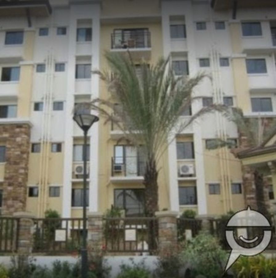 2BR Fully Furnished Condo at One Oasis Mabolo10