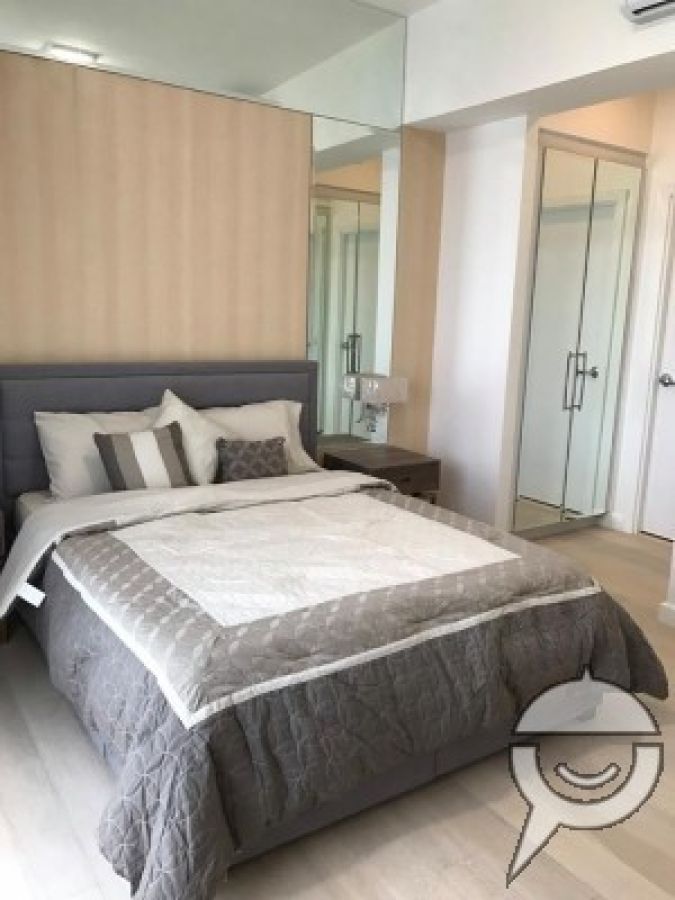 Luxurious Condo at 32 Sanson by Rockwell06