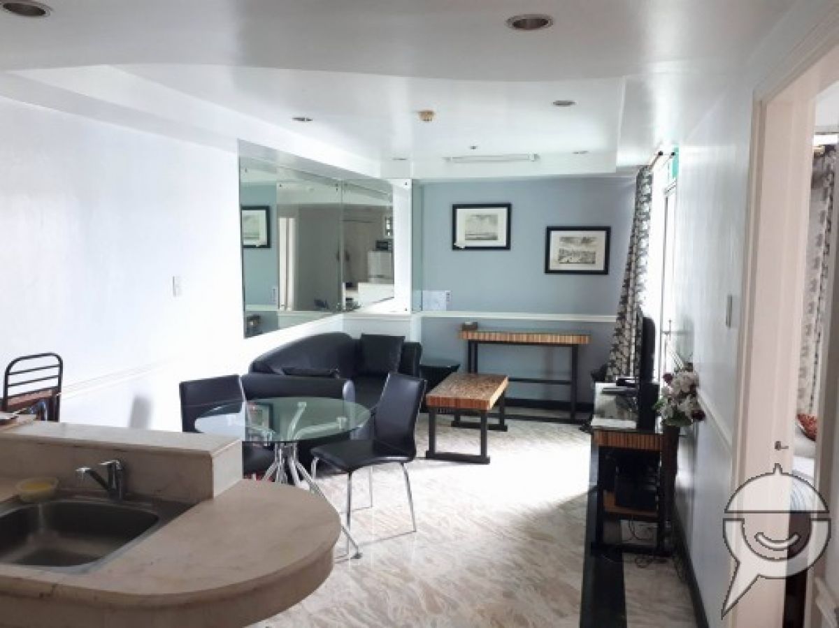Baywatch Tower - 1 Bedroom Condo for Rent02