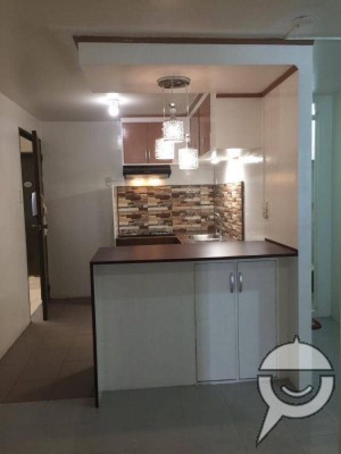 30sqm