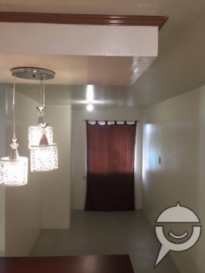 30sqm 1 Bedroom Condo Unit along Sucat in Paranaque City02