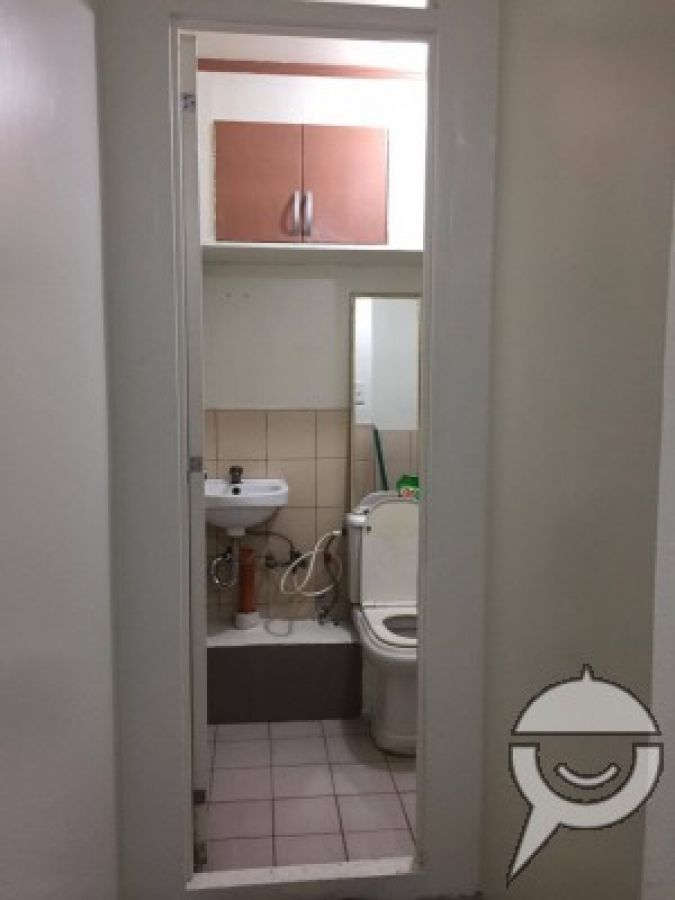 30sqm 1 Bedroom Condo Unit along Sucat in Paranaque City03